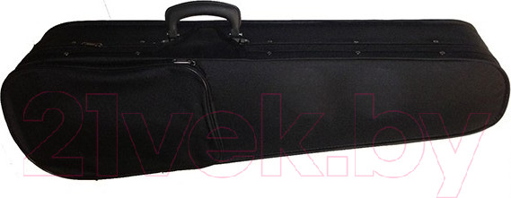 Изображение товара Скрипка Mirra VB-310-1/4 (в футляре со смычком)