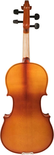 Изображение товара Скрипка Mirra VB-310-3/4 (в футляре со смычком)