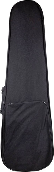 Изображение товара Скрипка Mirra VB-310-3/4 (в футляре со смычком)