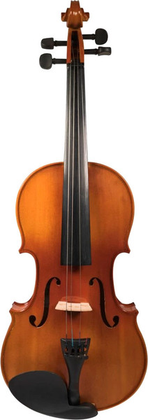 Изображение товара Скрипка Mirra VB-310-3/4 (в футляре со смычком)