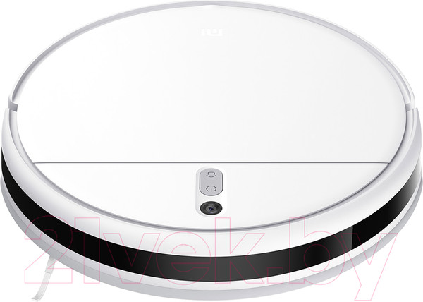 Изображение товара Робот-пылесос Xiaomi Mi Robot Vacuum-Mop 2 Lite BHR5959RU