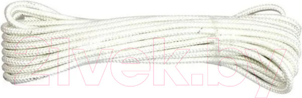 Изображение товара Шнур хозяйственный Следопыт №12 / 5-133 (20м)