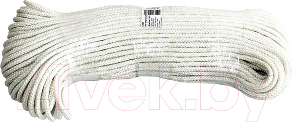 Изображение товара Шнур хозяйственный Следопыт №4 / 5-115 (100м)