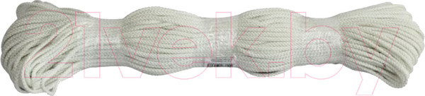 Изображение товара Шнур хозяйственный Следопыт №4 / 5-140 (80м)