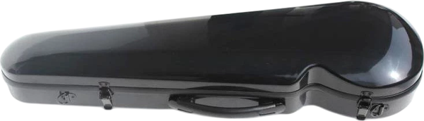 Изображение товара Кейс для скрипки Mirra VC-FG240BK