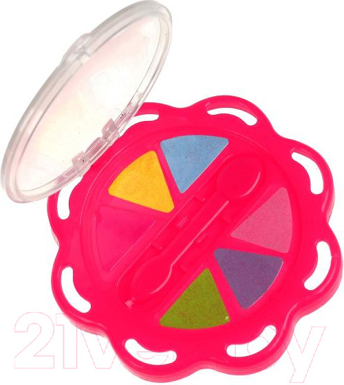 Изображение товара Набор аксессуаров для девочек Играем вместе Принцессы / 1904X062-R3