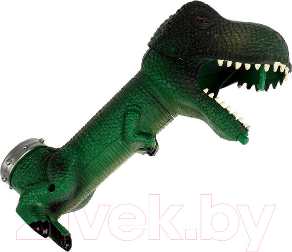 Изображение товара Игрушка детская Играем вместе Перископ Крокодил / 1605Z076-R