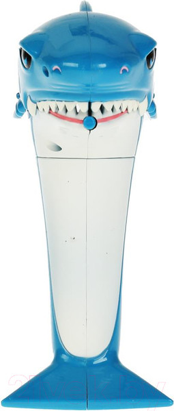 Изображение товара Игрушка детская Играем вместе Перископ Акула / 1605Z078-R