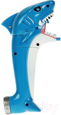 Изображение товара Игрушка детская Играем вместе Перископ Акула / 1605Z078-R