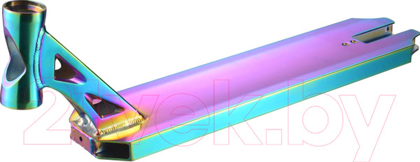 Изображение товара Дека для самоката Stattum SD01-N (нео)