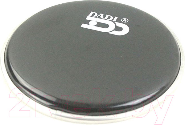 Изображение товара Пластик для барабана Dadi DHB26