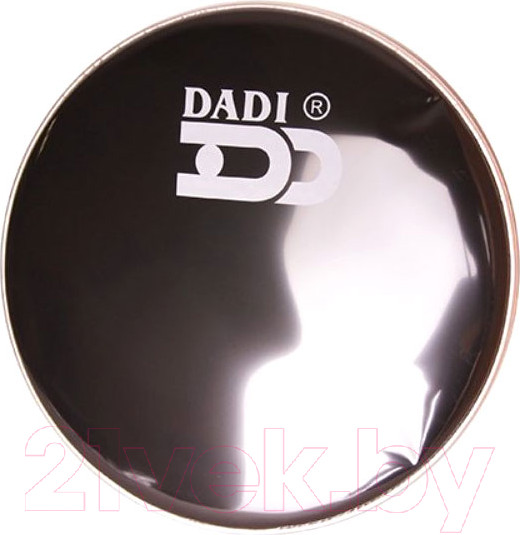 Изображение товара Пластик для барабана Dadi DHB24