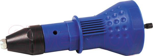 Изображение товара Насадка для электроинструмента Диолд НЗ-4.8 (90022100)