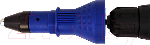 Изображение товара Насадка для электроинструмента Диолд НЗ-4.8 (90022100)