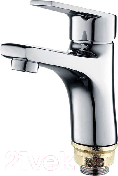 Изображение товара Смеситель РМС SL132-001F