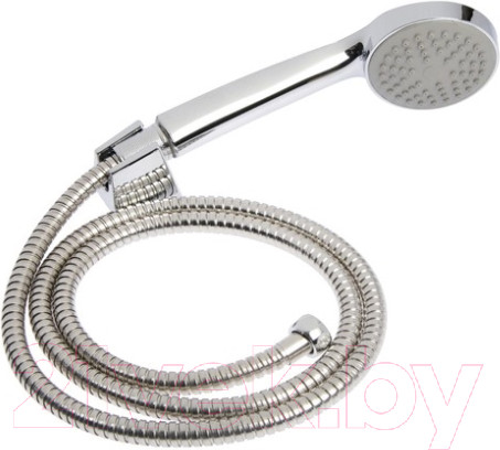 Изображение товара Смеситель РМС SL132-006E