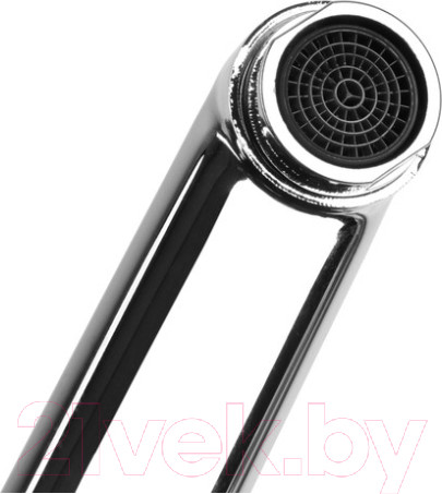 Изображение товара Смеситель РМС SL132-006E