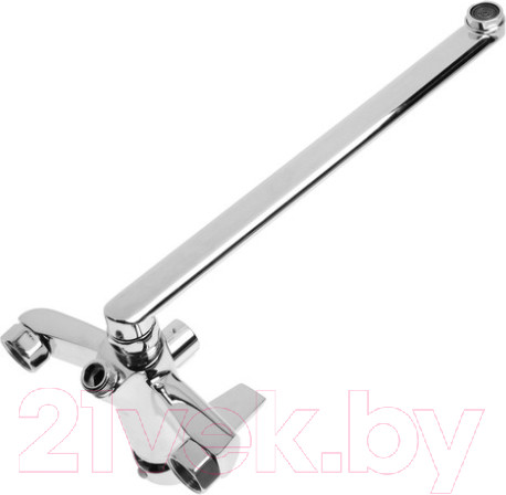 Изображение товара Смеситель РМС SL132-006E