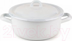 Изображение товара Кастрюля Лысьвенские эмали С-16072/Э