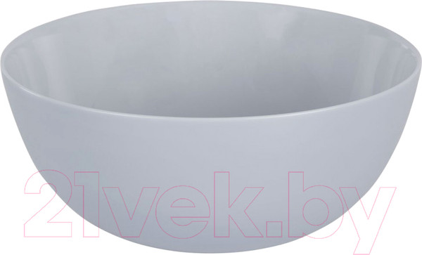 Изображение товара Салатник Luminarc Diwali Granit P0872