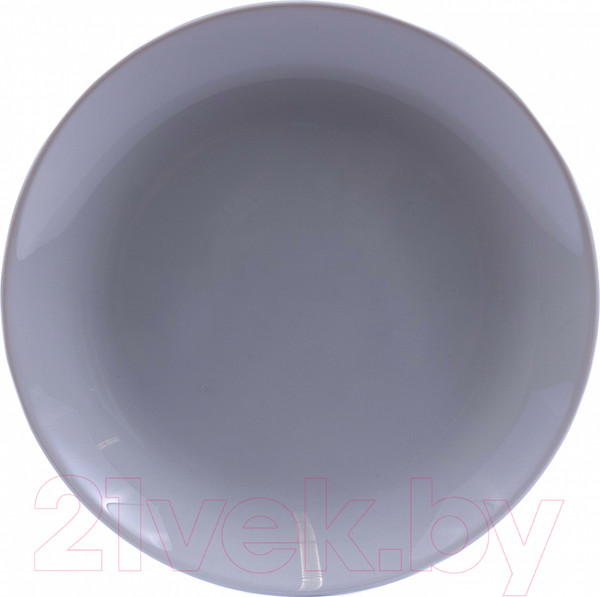 Изображение товара Тарелка закусочная (десертная) Luminarc Diwali Granit P0704