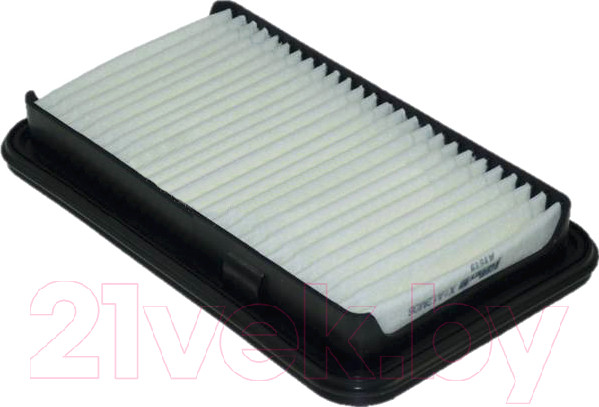 Изображение товара Воздушный фильтр Purflux A1519