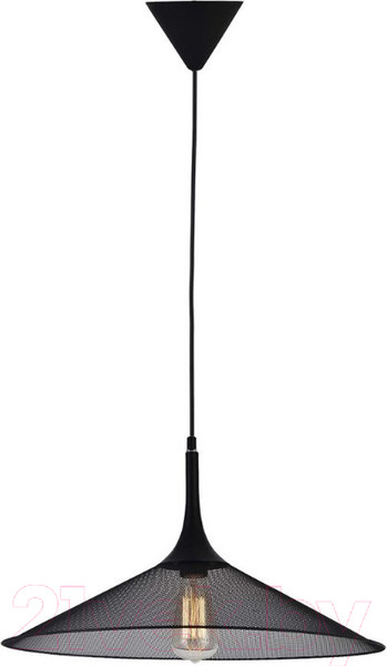 Изображение товара Потолочный светильник Lussole Loft LSP-9813