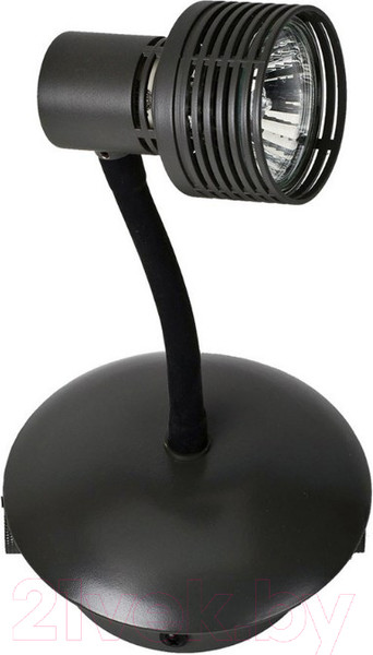 Изображение товара Спот Lussole Arina LSP-9820