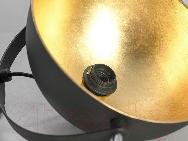 Изображение товара Спот Lussole Bollo LSP-9825