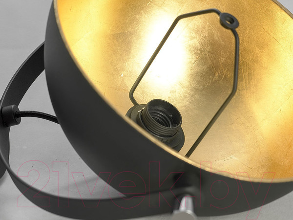 Изображение товара Спот Lussole Bollo LSP-9825