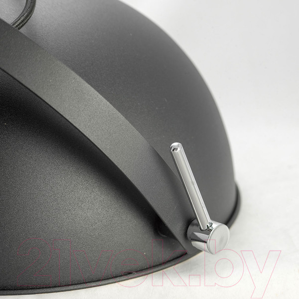 Изображение товара Спот Lussole Bollo LSP-9825