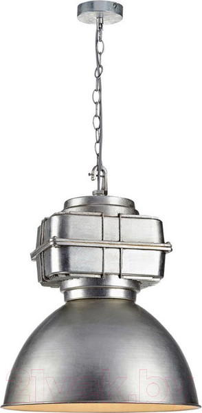 Изображение товара Потолочный светильник Lussole Arta LSP-9826