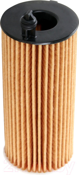 Изображение товара Масляный фильтр Purflux L1049