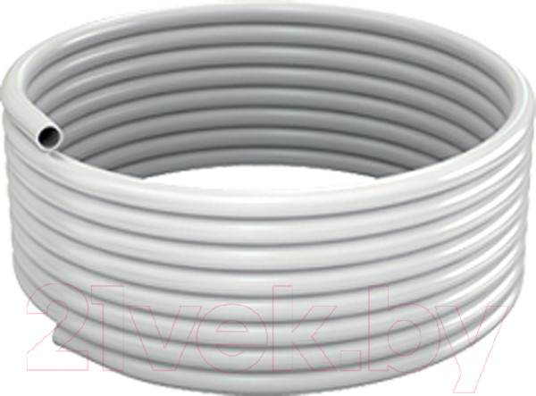 Изображение товара Труба для теплого пола Giacomini 20x2.0 100м / R999Y142