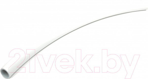 Изображение товара Труба для теплого пола Giacomini 20x2.0 100м / R999Y142