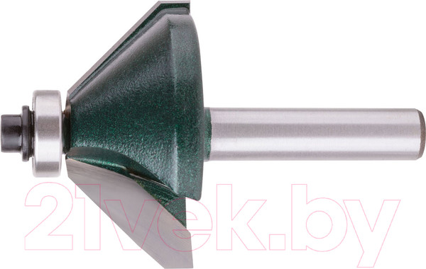 Изображение товара Фреза FIT DxHxL 40x18x62.8мм / 3607-081840