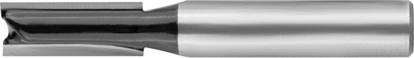 Изображение товара Фреза FIT DxHxL 8x20x58мм / 36639
