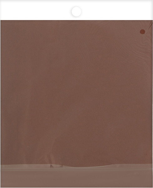 Изображение товара Набор шлифлистов LOM Бумажная основа водостойкая 230x280 Р100 / 1864802 (10шт)