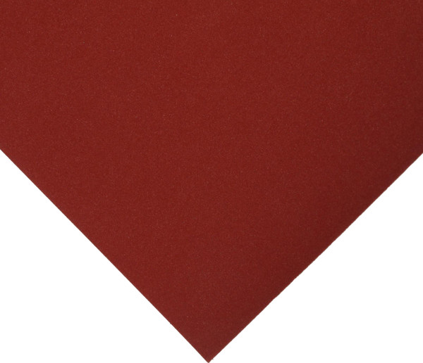 Изображение товара Набор шлифлистов LOM Бумажная основа водостойкая 230x280 Р100 / 1864802 (10шт)