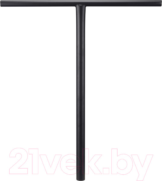 Изображение товара Руль для самоката Stattum ST04-B (черный)