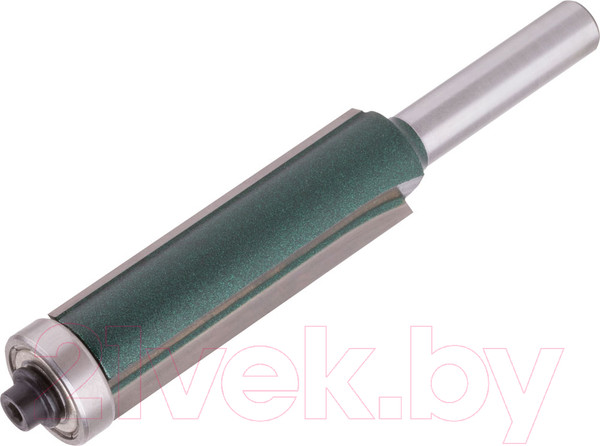 Изображение товара Фреза FIT DxHxL 16x50x91.5мм / 3604-085016