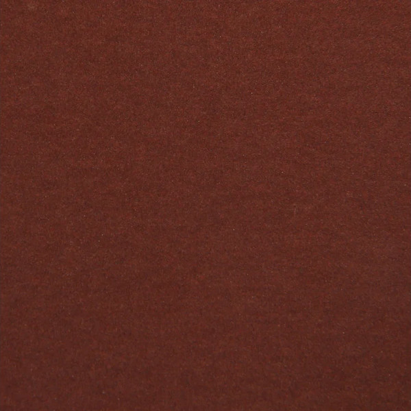 Изображение товара Набор шлифлистов Tundra Бумажная основа водостойкая 115x280 Р1500 / 7508099 (10шт)