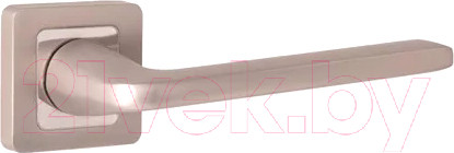 Изображение товара Ручка дверная Code Deco H-22112-A-Nism