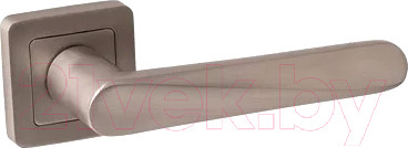 Изображение товара Ручка дверная Code Deco H-22114-A-Nism