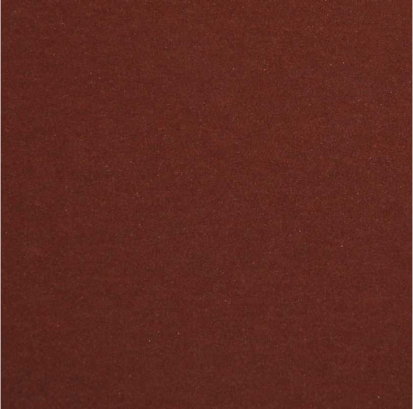 Изображение товара Набор шлифлистов Tundra Бумажная основа водостойкая 115x280 Р400 / 7508095 (10шт)