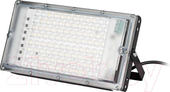 Светильник для растений ЭРА FITO-80W-Ra90-LED-Y / Б0057284