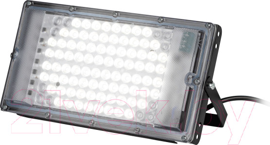 Изображение товара Светильник для растений ЭРА FITO-80W-Ra90-LED-Y / Б0057284