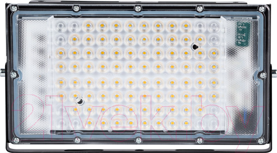 Изображение товара Светильник для растений ЭРА FITO-80W-Ra90-LED-Y / Б0057284