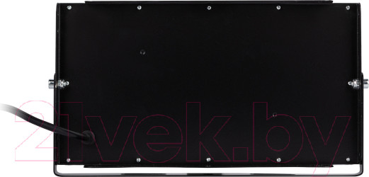 Изображение товара Светильник для растений ЭРА FITO-80W-Ra90-LED-Y / Б0057284