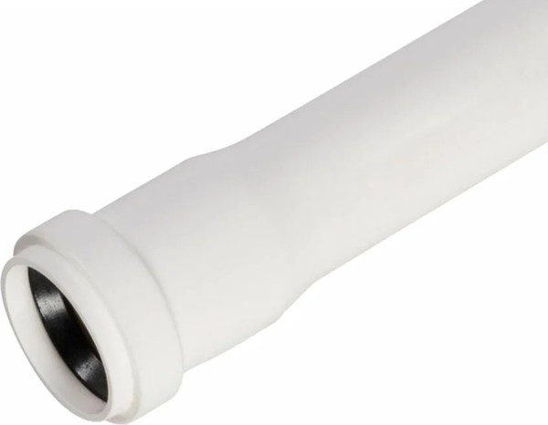 Изображение товара Труба внутренней канализации Ostendorf 50x1.8x150 / 559120